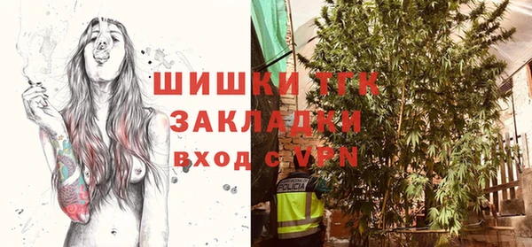 Альфа ПВП Арсеньев