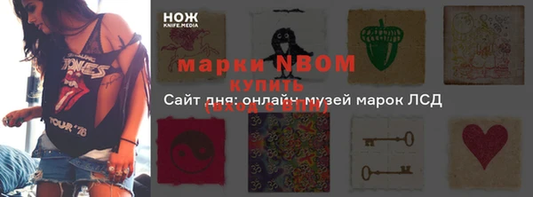 мдпв Балахна
